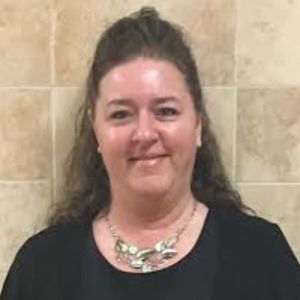 Meet your Posher, Marlena